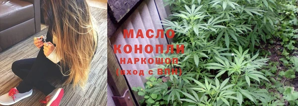 молекула духа Володарск
