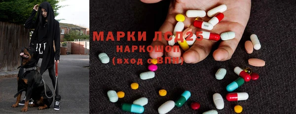 молекула духа Володарск