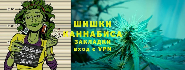 молекула духа Володарск