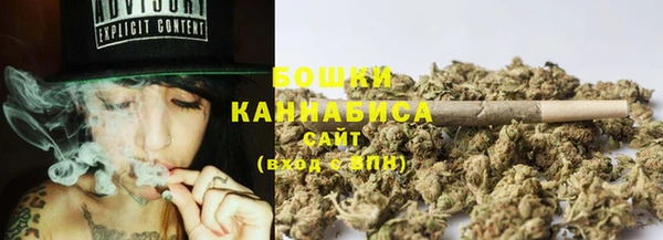 молекула духа Володарск