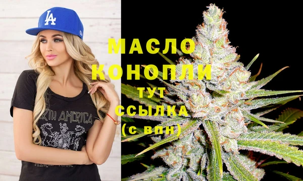 гашик Волоколамск