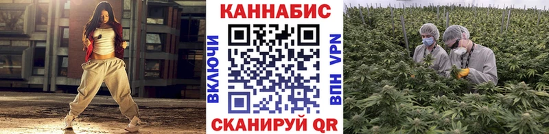 ссылка на мегу как зайти  Ногинск  Канабис Amnesia 